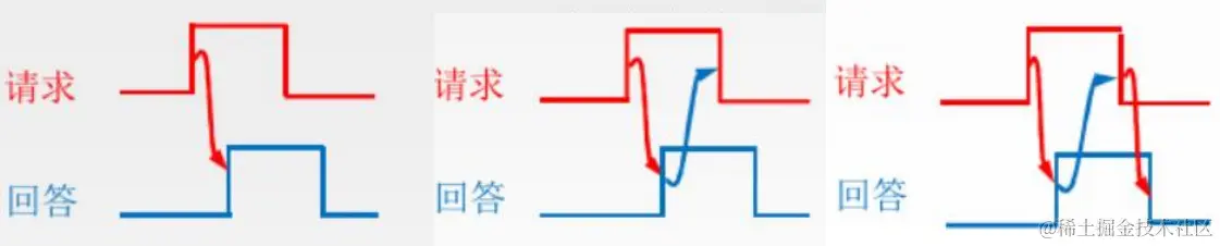 无标题.png