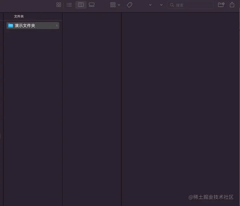 Mar-09-2022 23-25-06.gif