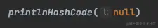 19f4d451300bf03d20b2e638e51a2f5b06c9661088112e0d6c274df574409f4b.png