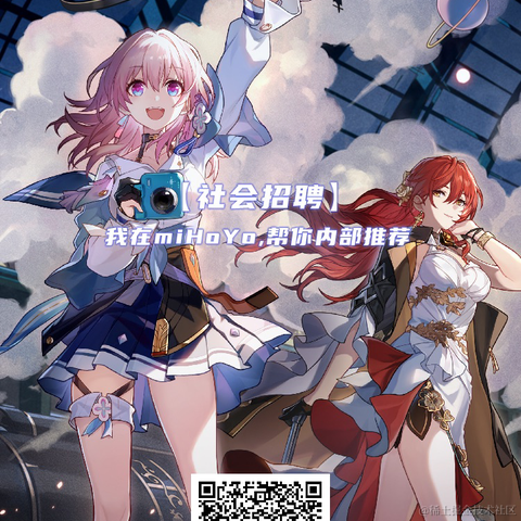 hhqdsj于2022-03-08 14:01发布的图片