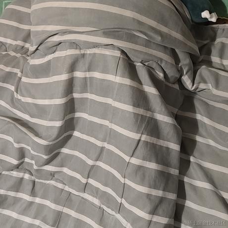 和耳朵于2020-08-02 23:02发布的图片