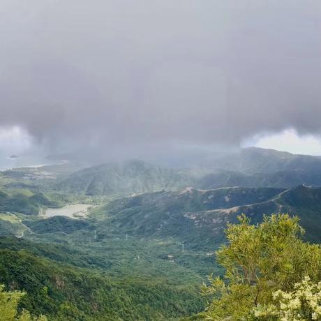 言午少于2021-03-24 08:48发布的图片