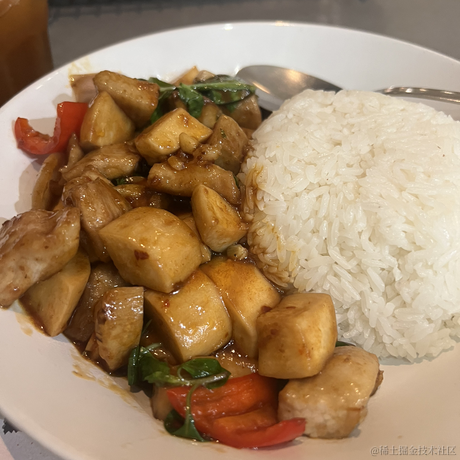 乃琳的奶淇琳于2022-12-05 12:12发布的图片