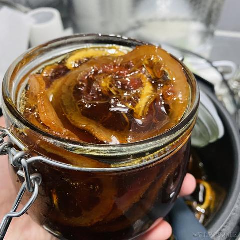 万物之中_希望至美于2023-10-31 17:50发布的图片