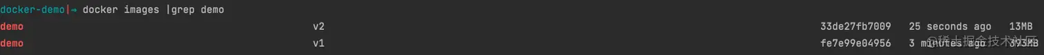 企业微信截图_9899214d-2235-42d8-a170-527688bd02fe.png