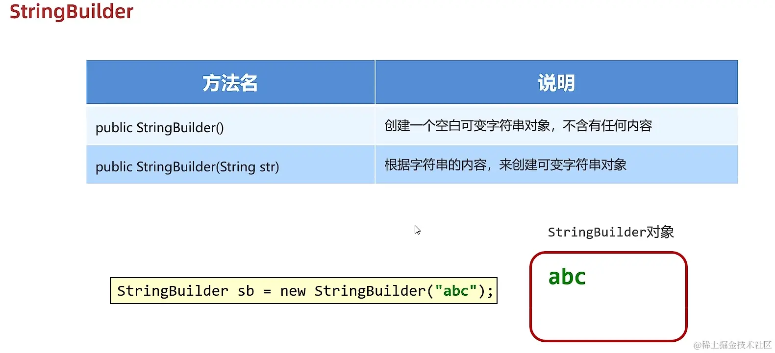 屏幕截图 2023-11-03 194926.png