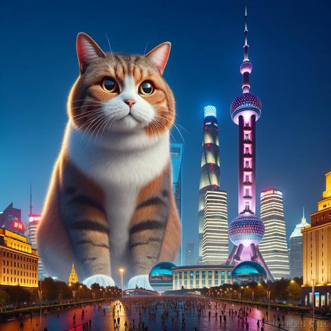 程序员X小鹿于2023-12-19 13:22发布的图片