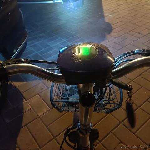 mumumu1于2022-10-13 22:10发布的图片