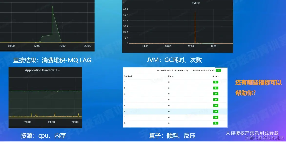 屏幕截图 2022-08-24 131836.jpg