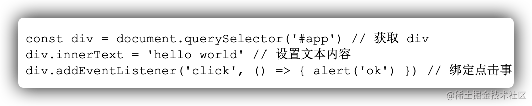 image-20230207231540415.png