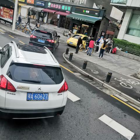 YuShiwen于2022-04-14 07:51发布的图片