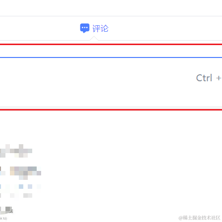 迷人小阿giao于2023-04-19 16:15发布的图片