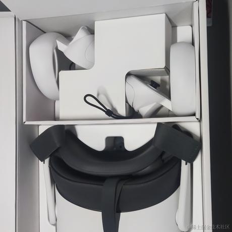 坍缩态的贝极星于2022-12-03 12:17发布的图片