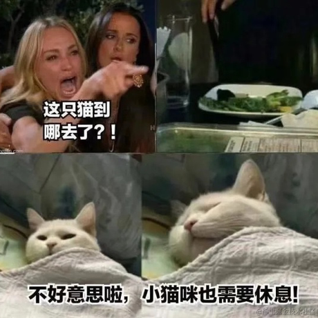 leonsux于2021-11-28 10:08发布的图片