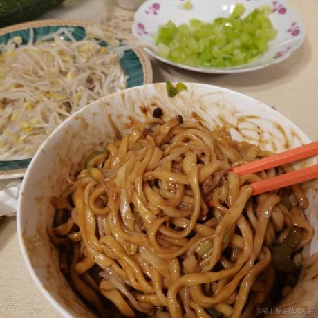 大脸12138于2022-12-01 19:25发布的图片