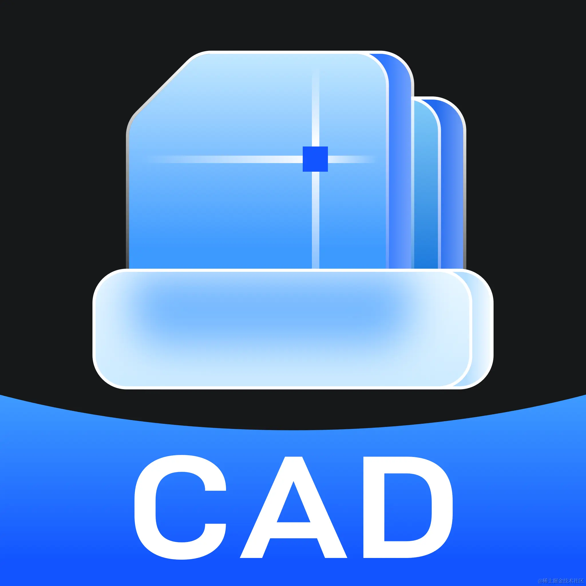 iOS上架icon.png