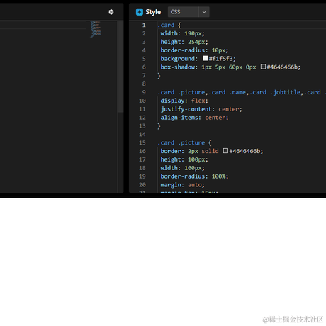 辰星cx于2022-04-15 13:04发布的图片