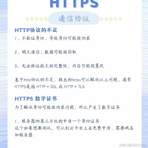 我说HelloWorld于2024-07-03 19:00发布的图片