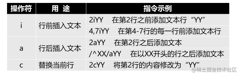 2021-06-16 08-57-42屏幕截图.png