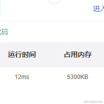 今天超市大减价于2022-11-23 14:59发布的图片