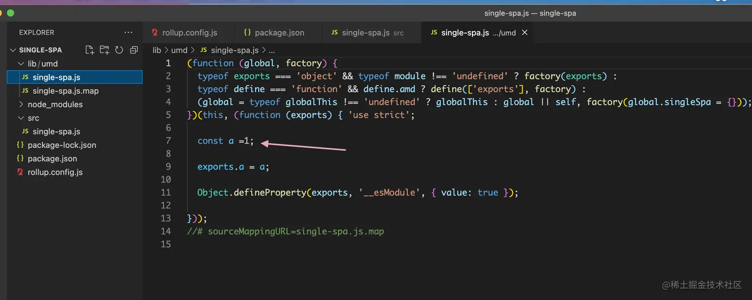 截屏2022-04-14 下午7.55.08.png