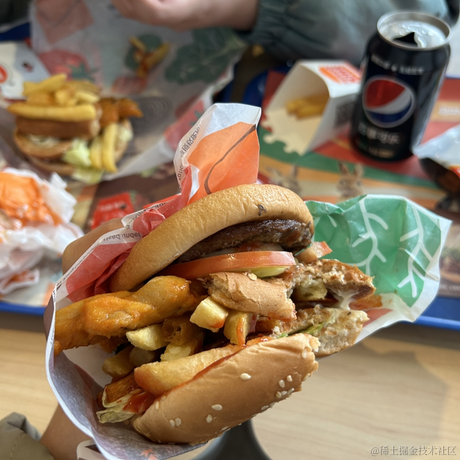 旭乐天阳于2022-12-28 11:54发布的图片