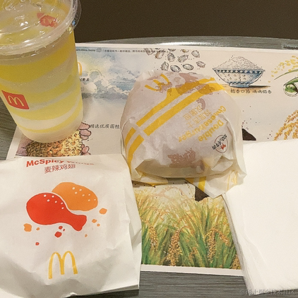 夜眠于2022-11-21 23:57发布的图片