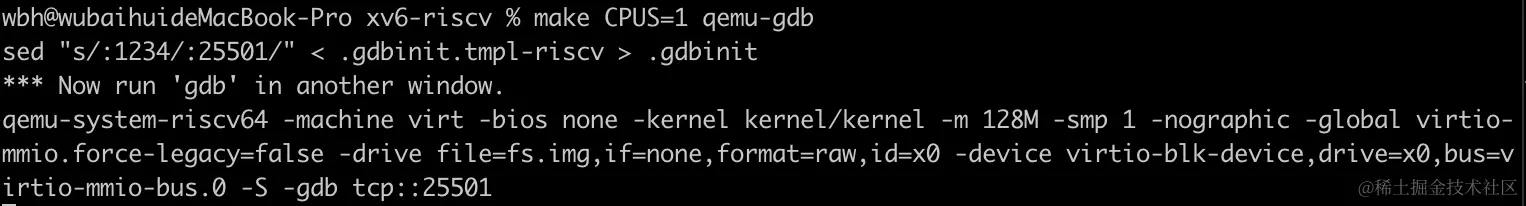 截屏2023-10-11 14.04.41.png