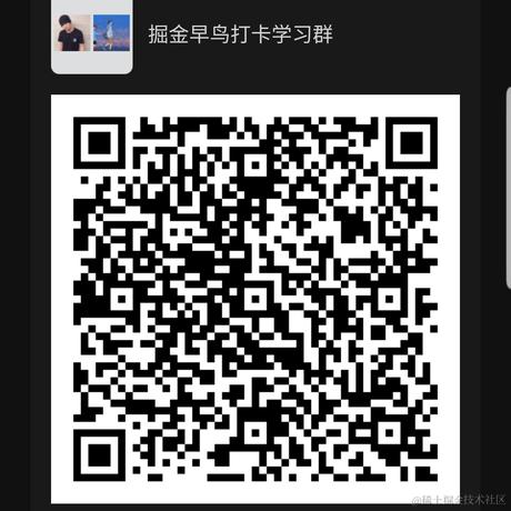 gongph于2021-08-30 10:14发布的图片
