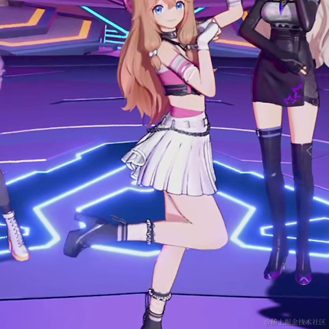 蒂娜的野生柴犬于2022-11-16 09:01发布的图片