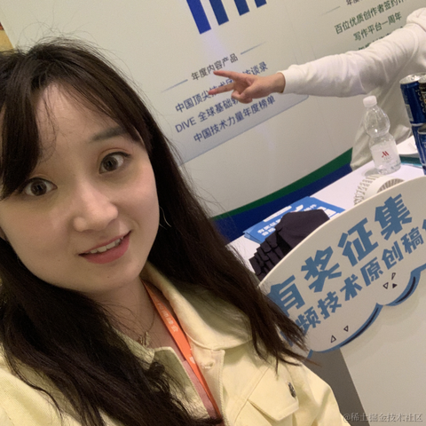 用户9188038184927于2021-04-25 15:33发布的图片