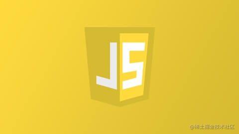 JS学习笔记