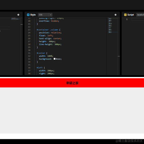 rational于2022-04-16 20:58发布的图片