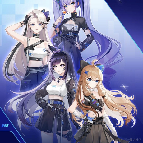 stanleykubrick于2022-11-08 17:45发布的图片