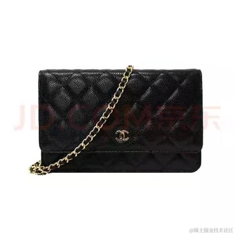 可可酱于2021-07-16 10:39发布的图片