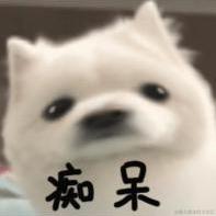 糖醋拐杖于2023-08-04 20:08发布的图片