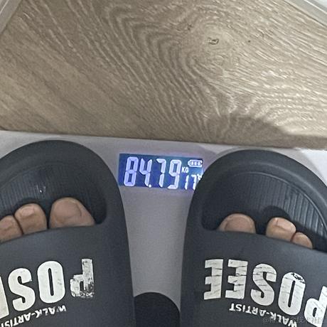 我卸载拼多多了于2024-02-23 09:38发布的图片