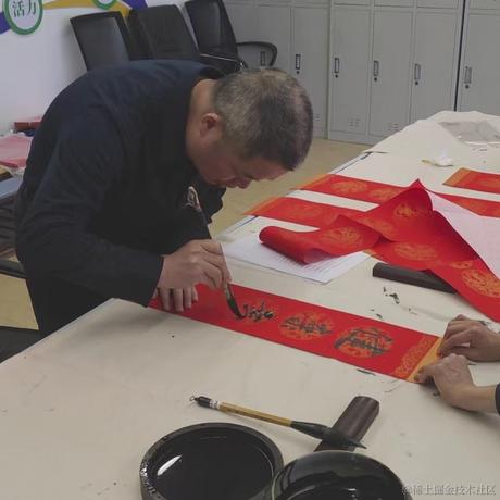 卑微打工仔在线陪聊于2023-01-19 09:50发布的图片