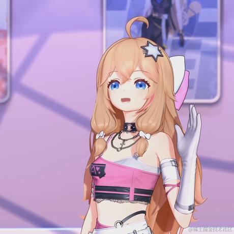 晚美无暇大魔王于2022-11-22 06:40发布的图片