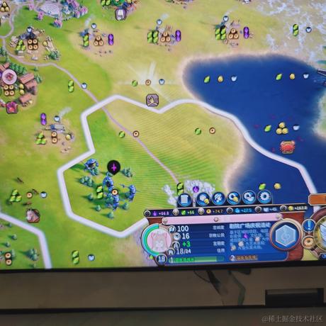 贴贴乃宝于2022-11-23 20:14发布的图片