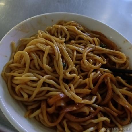 干饭神的加护于2023-06-26 00:23发布的图片