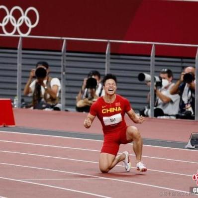 jy白了个白于2022-10-22 15:58发布的图片
