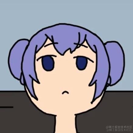 奶淇淋们有没有好好生活呢于2022-11-23 12:44发布的图片