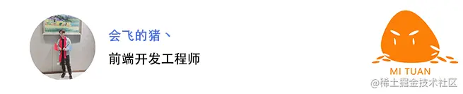宝名片.png