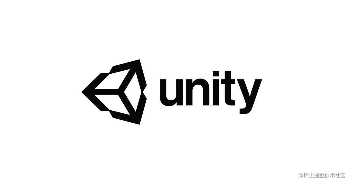 Unity3D