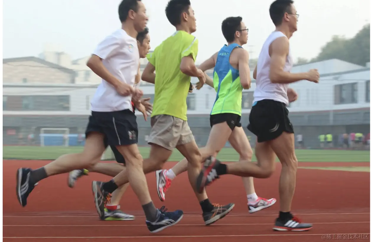 截屏2022-08-19 21.14.26.png