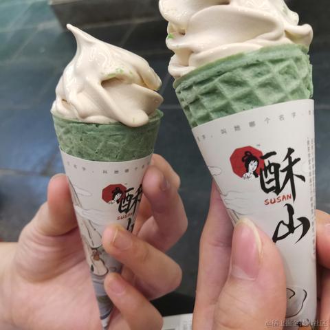 YuShiwen于2022-04-09 22:27发布的图片
