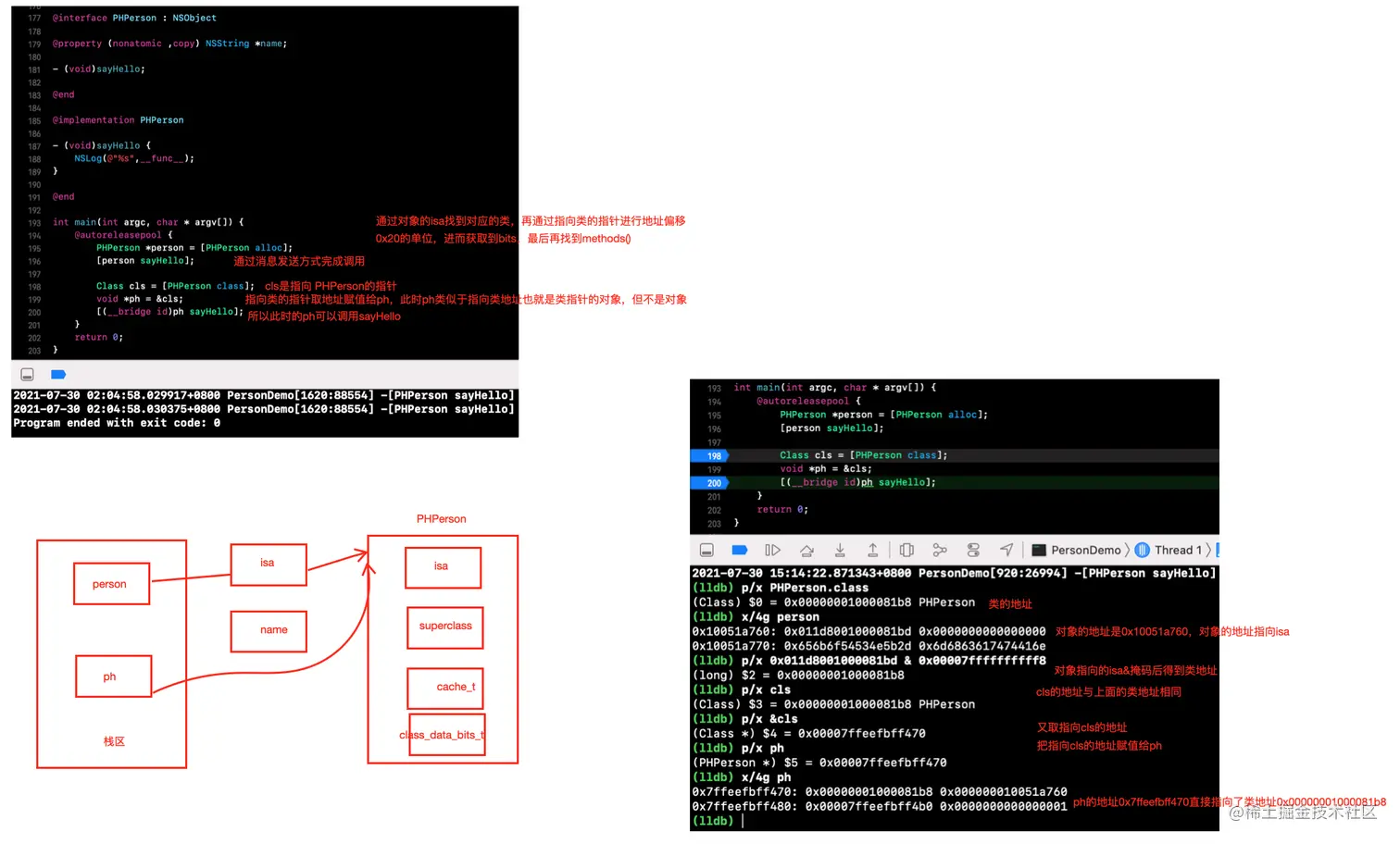 截屏2021-07-30 下午3.25.23.png