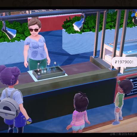 拉姐超我于2022-12-01 10:44发布的图片