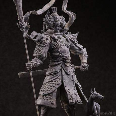 mortimer于2021-07-08 10:13发布的图片